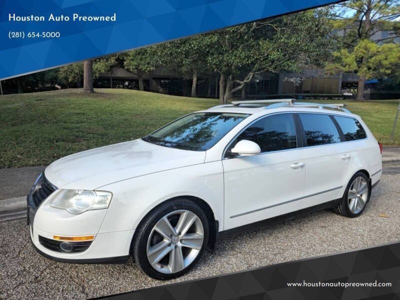 volkswagen jetta sportwagen 2012 3VWPL7AJ8CM711188 image volkswagen jetta sportwagen 2012 3VWPL7AJ8CM711188 image